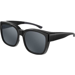 XIAOMI POLARIZED FITOVER SUNGLASSES BHR8024GL