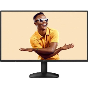 ΟΘΟΝΗ AOC 24B31H 24'' IPS FULL HD 120HZ BLACK