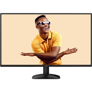 ΟΘΟΝΗ AOC 27B31H 27'' IPS FULL HD 120HZ BLACK