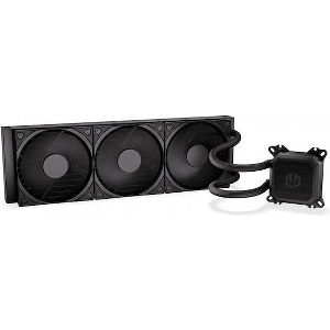 ΣΥΣΤΗΜΑ ΥΔΡΟΨΥΞΗΣ ΕΠΕΞΕΡΓΑΣΤΗ ENDORFY NAVIS F360 (EY3B003)