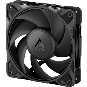 ARCTIC P12 PRO 120 MM PWM FAN