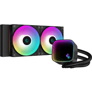 DEEPCOOL LS520 SE 240MM