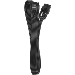 DEEPCOOL 12VHPWR PCLE 5.0 ADAPTERKABEL