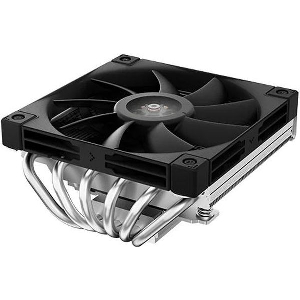 DEEPCOOL AN600