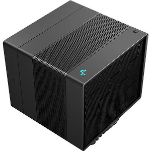 DEEPCOOL ASSASSIN IV