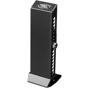 DEEPCOOL GH-01 VGA HOLDER