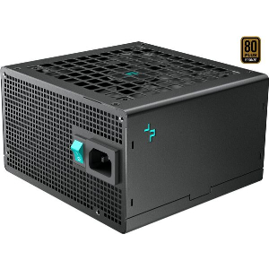 DEEPCOOL PL800D 800W
