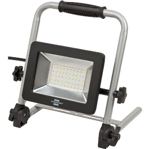 BRENNENSTUHL ΠΡΟΒΟΛΕΑΣ ΕΡΓΑΣΙΑΣ LED 4500LM 020048