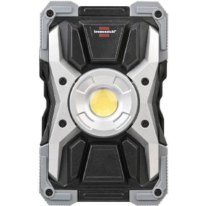 BRENNENSTUHL ΠΡΟΒΟΛΕΑΣ ΕΡΓΑΣΙΑΣ LED RUFUS 1500LM 020046