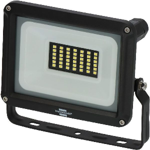BRENNENSTUHL ΠΡΟΒΟΛΕΑΣ LED 1171250241 JARO 3060 20W 2300LM 6500K IP65 020071