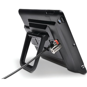 KENSINGTON K67783WW SECUREBACK M SERIES MODULAR ENCLOSURE FOR IPAD