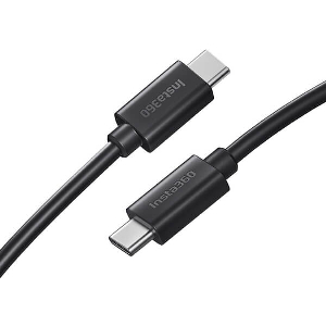 INSTA360 ACE/ACE PRO TYPE-C TO C CABLE