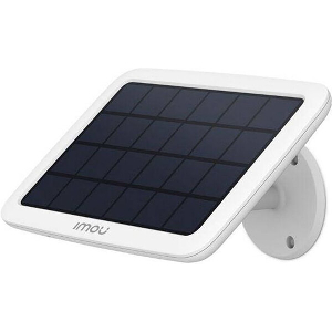 IMOU BY DAHUA SOLAR PANEL FOR CELL 2/CELL GO