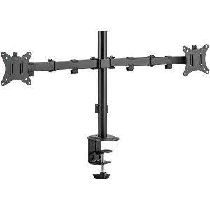 KYDOS MONITOR DESK MOUNT K66-C024 17''-32''