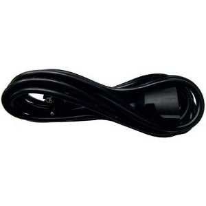 TELCO ΠΡΟΕΚΤΑΣΗ ΣΟΥΚΟ 3M ΜΑΥΡΗ KF-BY3-01P 150115