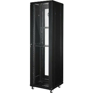 TELE KB-6632BAA RACK