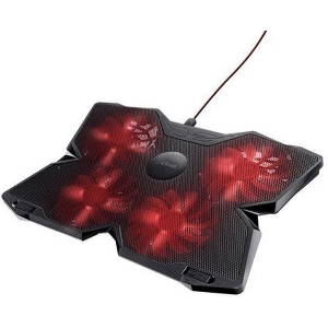 TRUST GXT278 YOZU COOLING STAND 17'