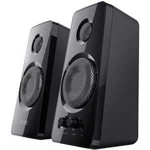 TRUST TYTAN 2.0 SPEAKER