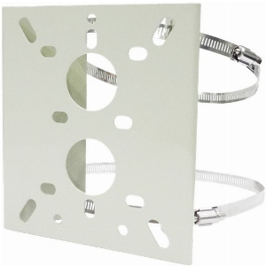 TSB-02 ΒΑΣΗ ΙΔΑΝΙΚΗ ΓΙΑ ΣΤΕΡΕΩΣΗ ΚΑΜΕΡΑΣ ΣΕ ΚΟΛΩΝΕΣ-ΣΤΥΛΟΥΣ