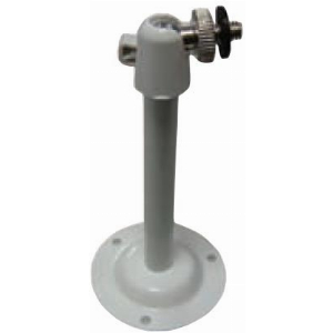 TSB-03 ΒΑΣΗ ΚΑΜΕΡΑΣ