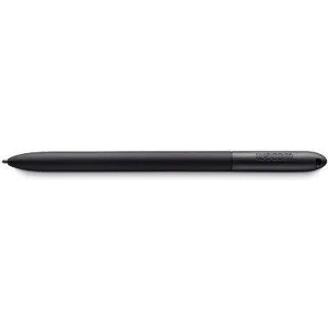 WACOM UP6710 SPARE PEN FOR STU-540/ STU-541/DTU1031X/DTU-1031AX