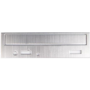 LIAN LI COVER MITSUMI ALUMINIUM