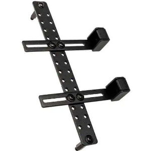 LIAN LI GB-002 GRAPHIC CARD ANTI-SAG BRACKET GPU HOLDER