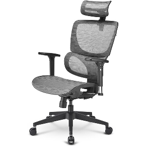 OFFICE CHAIR SHARKOON OFFICEPAL C30M