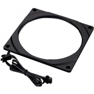 PHANTEKS HALOS DIGITAL RGB FAN FRAME 140MM