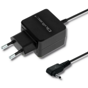 QOLTEC 51752 POWER ADAPTER FOR TABLET ACER 18W 12V 1.5A 3.0*1.0