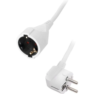 SONORA EC5W125 ΠΡΟΕΚΤΑΣΗ ΚΑΛΩΔΙΟΥ ΣΟΥΚΟ 5 ΜΕΤΡΑ