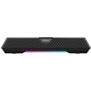 SPEAKER EDIFIER RGB MG250 BLACK