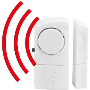 OLYMPIA TF 400 ΣΕΤ ΜΑΓΝΗΤΙΚΟΙ ΣΥΝΑΓΕΡΜΟΙ ΠΟΡΤΑΣ / ΠΑΡΑΘΥΡΟΥ 4 ΤΜΧ