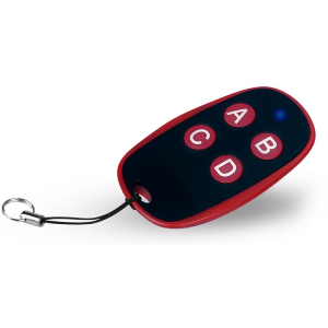 SONORA RCD-003 REMOTE CONTROL DUPLICATOR