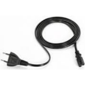 SYMBOL LC16255R AC LINE CORD UNGROUNDED