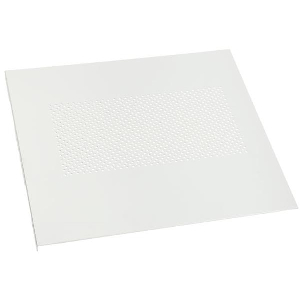 BITFENIX PHENOM & PHENOM M AIRFLOW-SIDE PANEL WHITE