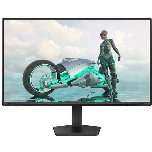 ΟΘΟΝΗ PHILIPS 24M2N3200NF/00 24'' IPS GAMING FULL HD 144HZ BLACK