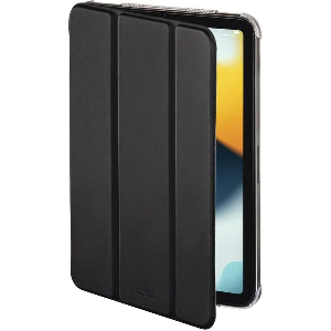 ΘΗΚΗ ΤΑΜΠΛΕΤ HAMA 216452 