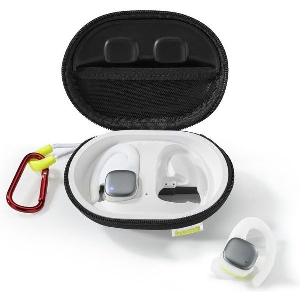 HAMA 184115 SPIRIT ATHLETICS BLUETOOTH ΑΚΟΥΣΤΙΚΑ