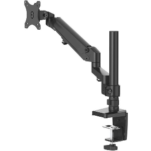 ΒΑΣΗ ΟΘΟΝΗΣ HAMA 118496 ΡΥΘΜΙΖΟΜΕΝΟΥ ΥΨΟΥΣ ΜΕ ΕΛΑΤΗΡΙΟ 13