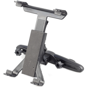 GEMBIRD TA-CH-002 CAR TABLET HOLDER