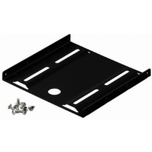GOOBAY 93990 HDD/SSD MOUNTING FRAME