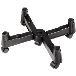 HAMA 49310 PC STAND X