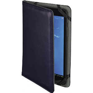 HAMA 173547 SLEEVE HAMA PISCINE 7 BLUE