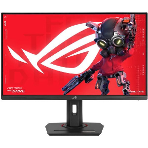 ΟΘΟΝΗ ASUS ROG STRIX XG279CNS - 27