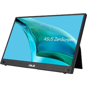 ΟΘΟΝΗ ASUS ZENSCREEN MB16AHG 15.6'' IPS LED FHD (1920X1080) 144HZ