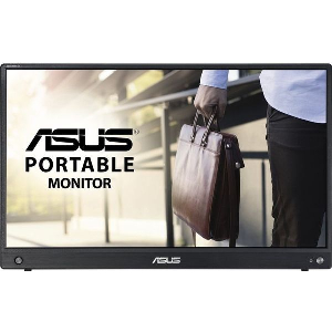 ΟΘΟΝΗ ASUS ZENSCREEN MB16AWP 16