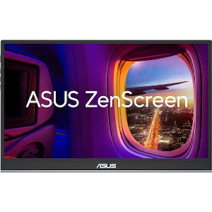 ΟΘΟΝΗ ASUS ZENSCREEN OLED MQ16AHE 15.6