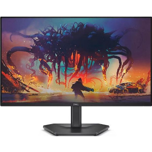 ΟΘΟΝΗ DELL SE2425HG 23.8'' LED IPS FULL HD 200HZ GAMING BLACK