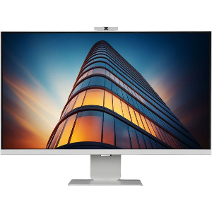 ΟΘΟΝΗ LG 32U850SA-W 32'' IPS SMART 4K UHD WHITE